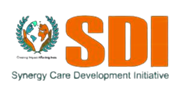SDI Logo